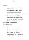 066 - pag. 64 Picture 67