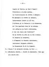 067 - pag. 65 Picture 68