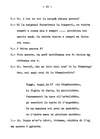 068 - pag. 66 Picture 69