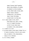 069 - pag. 67 Picture 70