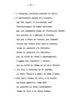 072 - pag. 70 Picture 73