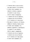 073 - pag. 71 Picture 74