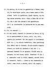 075 - pag. 73 Picture 76