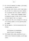 078 - pag. 76 Picture 79