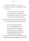 079 - pag. 77 Picture 80