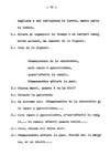 080 - pag. 78 Picture 81