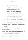 082 - pag. 80 Picture 83