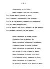 084 - pag. 82 Picture 85