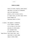 089 - pag. 87 Picture 90