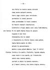 090 - pag. 88 Picture 91