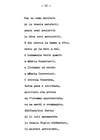 093 - pag. 91 Picture 94