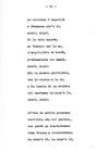 096 - pag. 94 Picture 97