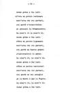 097 - pag. 95 Picture 98