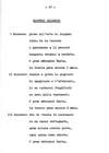 099 - pag. 97 Picture 100
