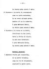 100 -pag. 98 Picture 101