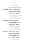 101 - pag. 99 Picture 102