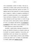 103 - pag. 101 Picture 104