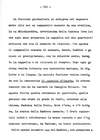 104 - pag. 102 Picture 105