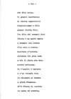 106 -pag. 104 Picture 107