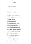 107 - pag. 105 Picture 108