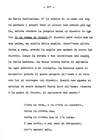 109 - pag. 107 Picture 110
