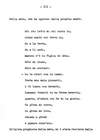 113 - pag. 111 Picture 114