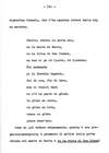 114 - pag. 112 Picture 115