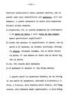 115 - pag. 113 Picture 116