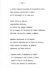 118 - pag. 116 Picture 119