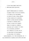119 - pag. 117 Picture 120