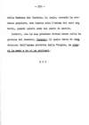 121 - pag. 119 Picture 122
