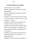 122 - pag. 120 Picture 123