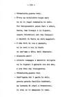 124 - pag. 122 Picture 125