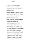 125 - pag. 123 Picture 126
