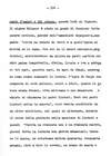 128 - pag. 126 Picture 129