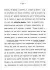 129 - pag. 127 Picture 130
