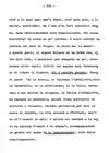 131 - pag. 129 Picture 132