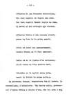 132 - pag. 130 Picture 133