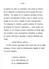136 - pag. 134 Picture 137