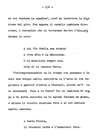 138 - pag. 136 Picture 139