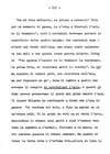 139 - pag. 137 Picture 140
