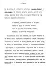 146 - pag. 144 Picture 147