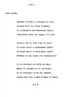 147 - pag. 145 Picture 148