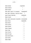150 - pag. 148 Picture 151