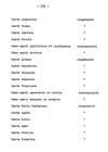152 - pag. 150 Picture 153