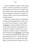 156 - pag. 154 Picture 157