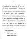 161 - pag. 159 Picture 162