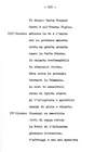 163 - pag. 161 Picture 164