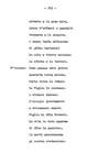 164 - pag. 162 Picture 165