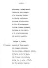 167 - pag. 165 Picture 168
